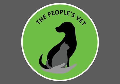 The People’s Vet