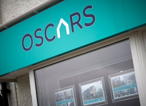 Oscars Estate Agents