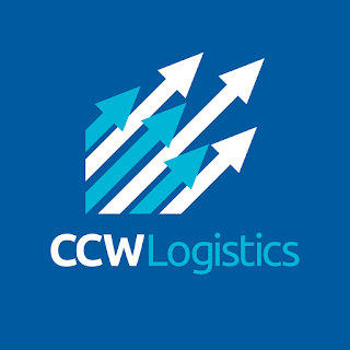 CCW Logistics Limited