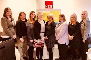 HCB Solicitors Westhoughton