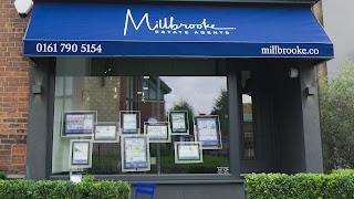 Millbrooke Estate Agents