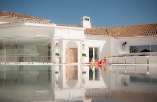 Holiday Homes Direct | Villas Portugal | Villas Spain | Villas Lanzarote