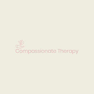 Compassionate Therapy