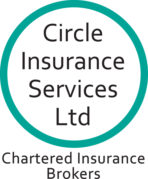 Circle Insurance Services Ltd