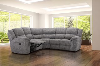 Buy Sofas Direct Ltd