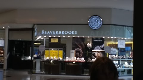 Beaverbrooks