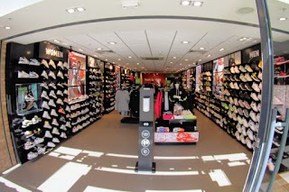 Foot Locker