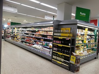 Morrisons