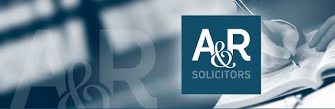 A&R Solicitors