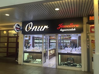 onur jewellers edmonton