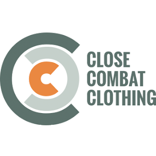 Close Combat Clothing