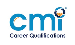 CMI - Communications & Management Institute