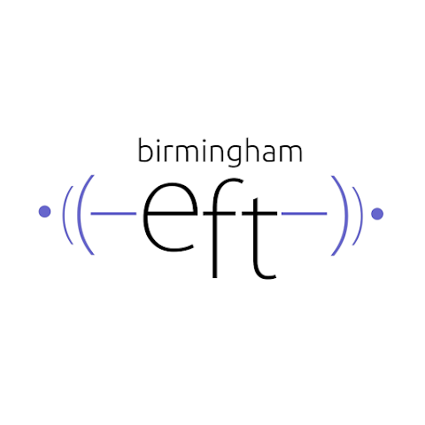 Birmingham EFT