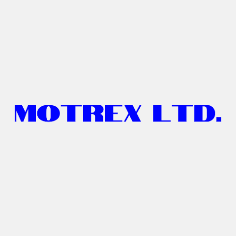 Motrex Ltd