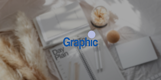 Graphic Office Supplies Ltd