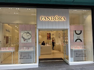 Pandora