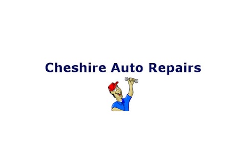 Cheshire Auto Repairs