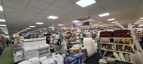 Dunelm