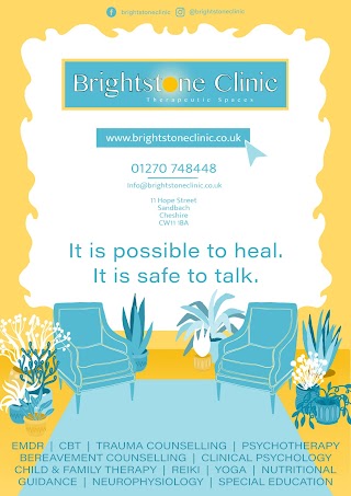 Brightstone Clinic