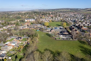 Brough Primary School