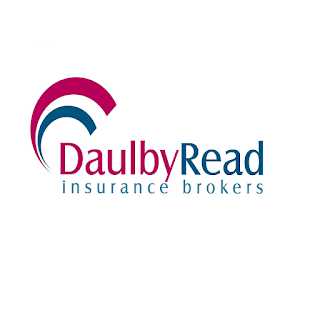 Daulby Read Limited