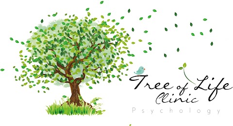 Tree of Life Clinic