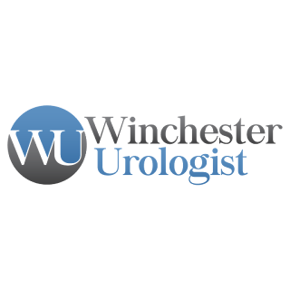 Mr Chris White - Winchester Urologist