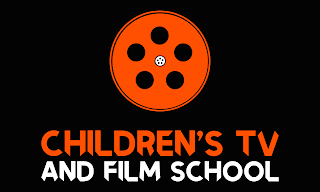 Children's TV and Film School