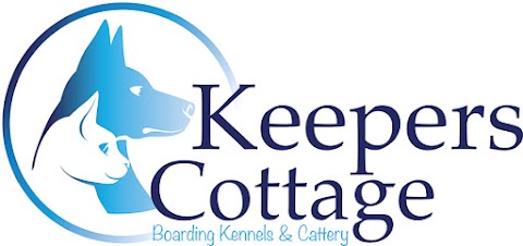 Keepers Cottage Boarding Kennels and Cattery