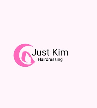 Just Kim