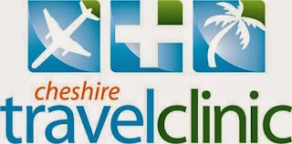 Cheshire Travel Clinic