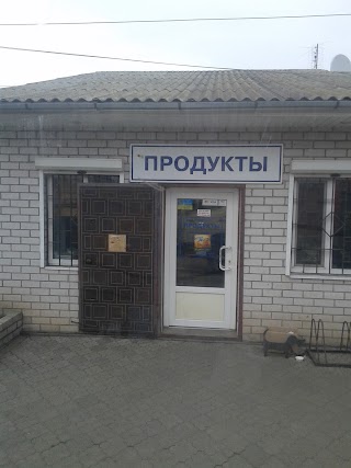 Твердохліб