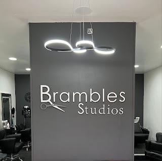 Brambles Studios