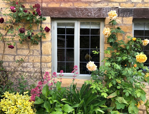 Hook Cottage, self catering holiday cottage in Chipping Campden