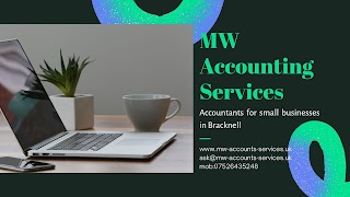 MW Accounting Services