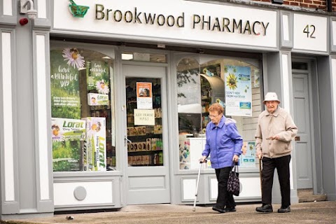 Brookwood Pharmacy