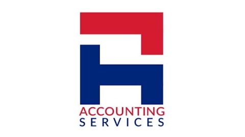 AH Accounting Services