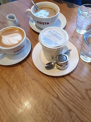 Costa Coffee