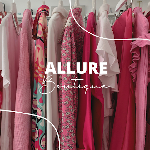 Allure Boutique