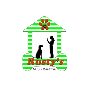 Rusty's Dog Training