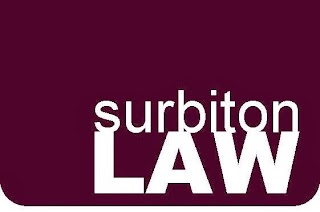 Surbitonlaw LLP