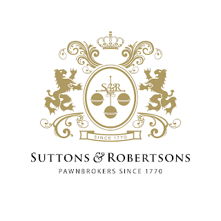 Suttons & Robertsons Pawnbrokers London