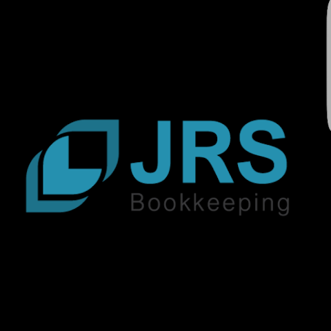 JRS Accounting & Payroll Ltd