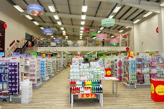 Hobbycraft Newton Abbot