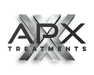 APX Treatments