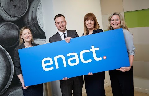 Enact - The Property Law Experts