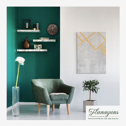 Flanagans Furniture Ltd.