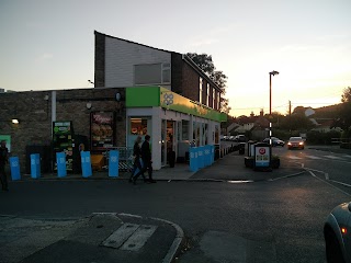 Co-op Food - Long Ashton