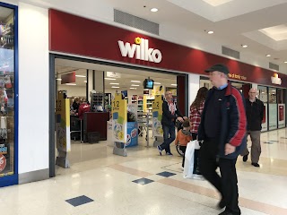 wilko