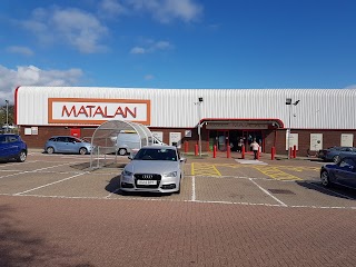 Matalan